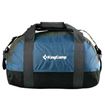Picture of KINGCAMP - AIRPORTER 30L